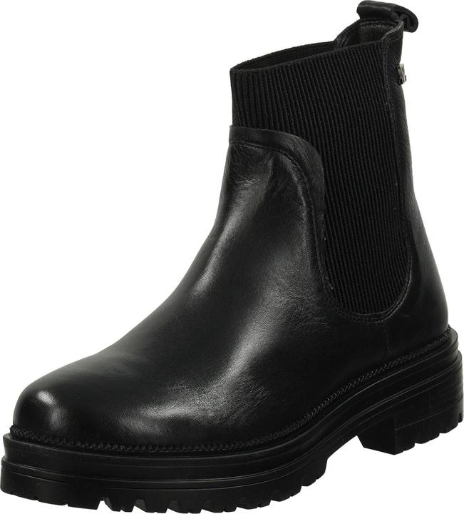 Immagine prodotto Lazamani Stiefelette (36)