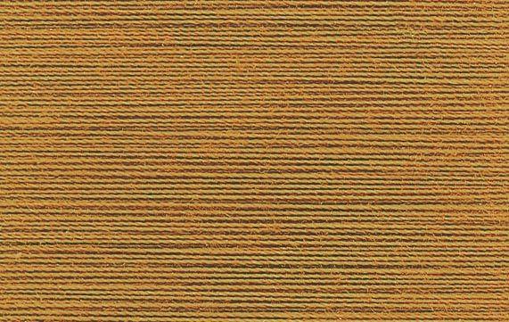 Actual product image Madeira Aerofil strength 120 400 m (400 m)