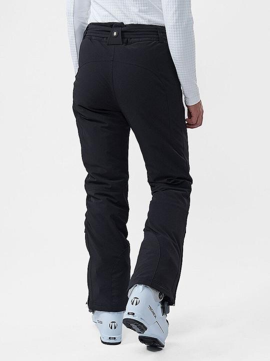 Immagine prodotto Bogner Franzi-T (40)