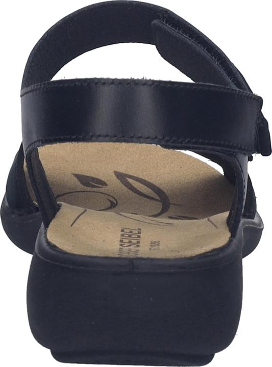 Image du produit Josef Seibel 86713-381 (39)