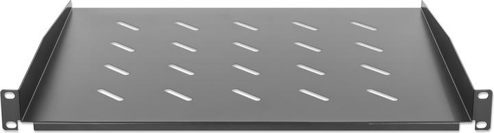 Produktbild Intellinet 48,30cm (19") Cantilever Shelf