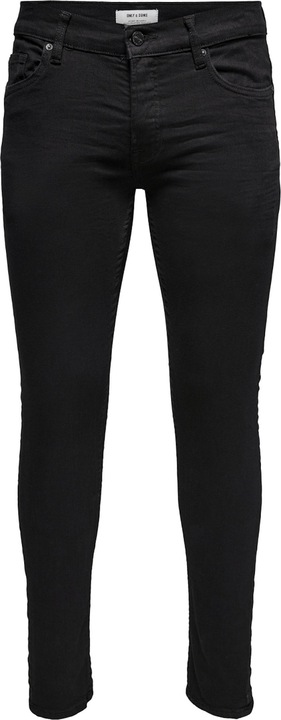 Only & Sons Slim Fit Jeans
