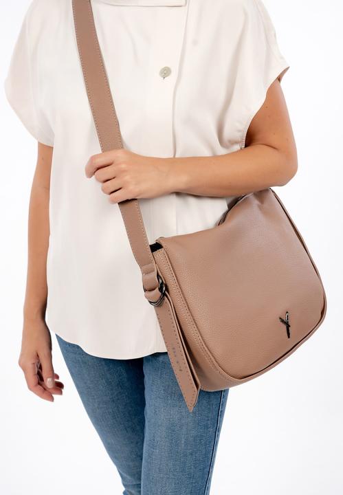 Produktbild Suri Frey Beutel Gitty