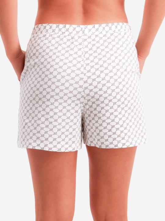 Immagine prodotto Joop! Pyjamashorts Cosy (34)