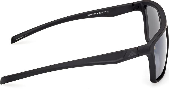 Image du produit Adidas ES0002