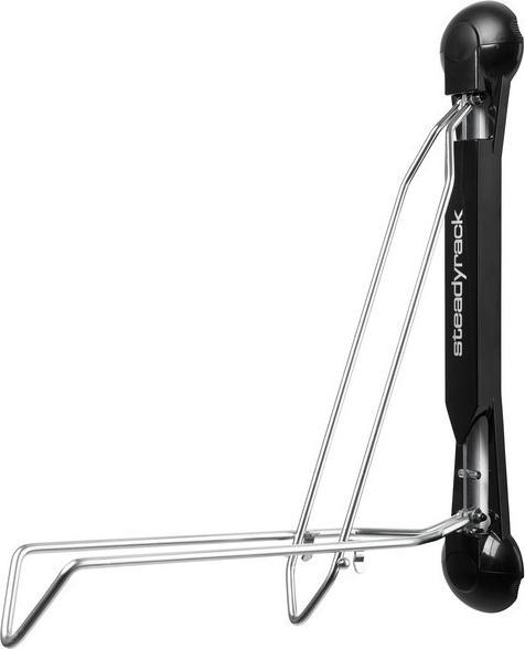 Produktbild Steadyrack Wandhalter
