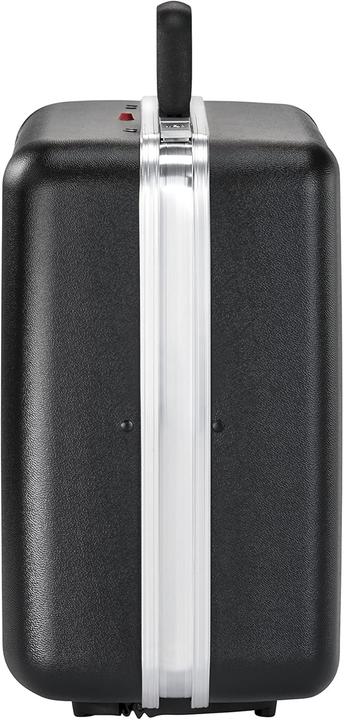 Produktbild Parat Universal Werkzeugkoffer unbes (1 Teil)