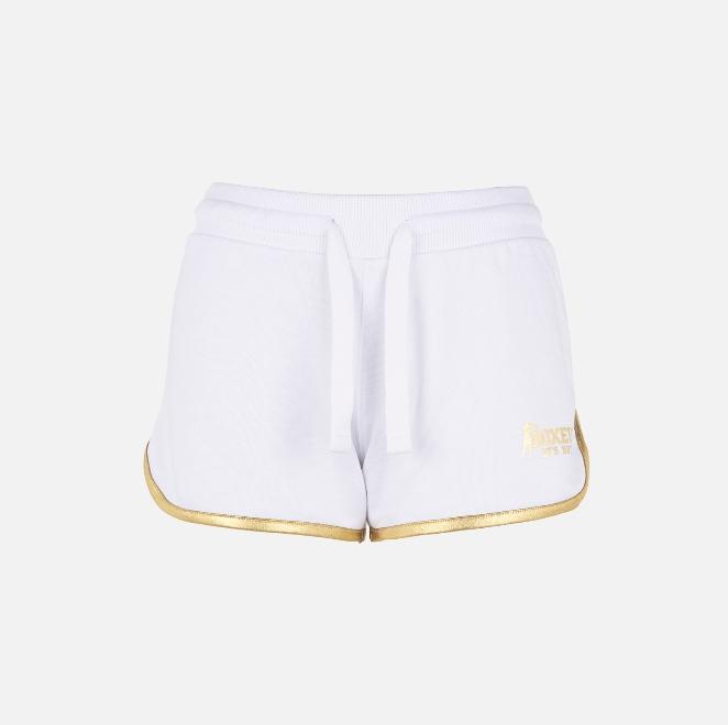 weiss-gold