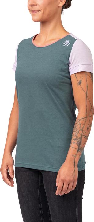 Produktbild Rafiki Chulilla (S)