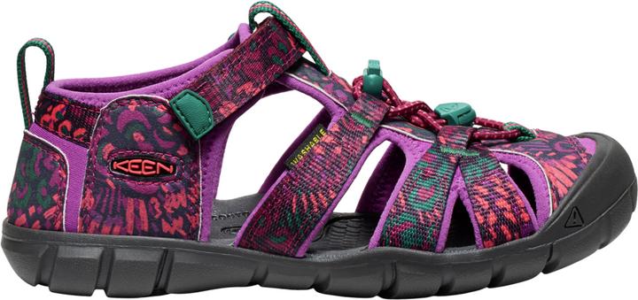 Actual product image Keen Y Seacamp Ii Cnx (34)