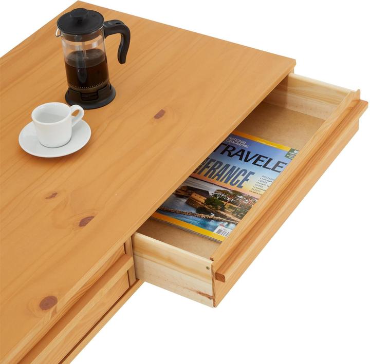 Actual product image IDIMEX Jona (110 x 50 x 42 cm)