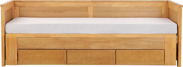 Produktbild Beliani Cahors