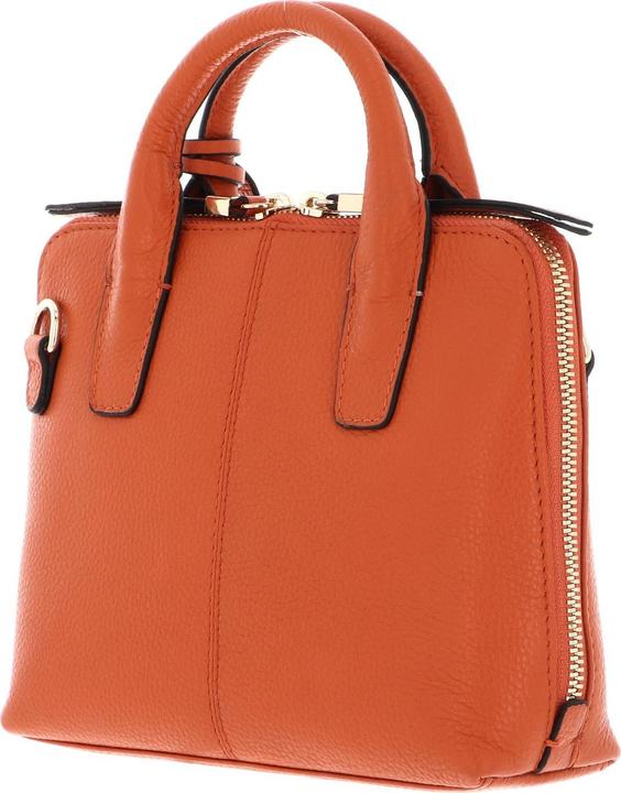 Produktbild Picard Java Handbag