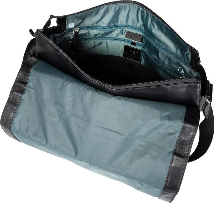 Immagine prodotto Jost Skagen - Borsa a tracolla