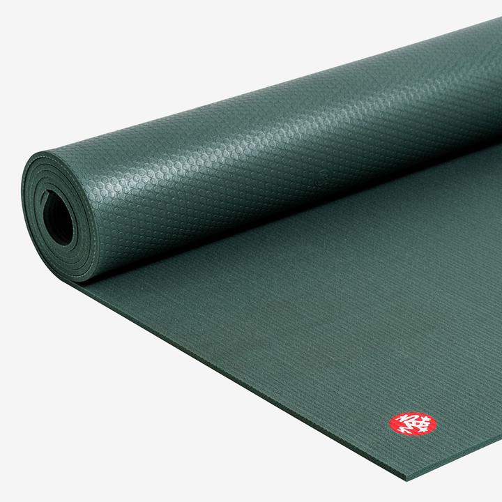 Immagine prodotto Manduka Tappetino yoga PRO lungo (6 mm)