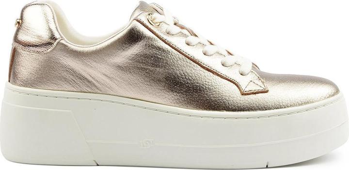 Actual product image Dune HD Episode (41)