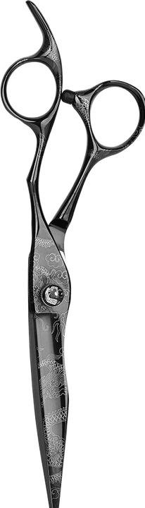 Image du produit Olivia Garden Dragon (16 cm)