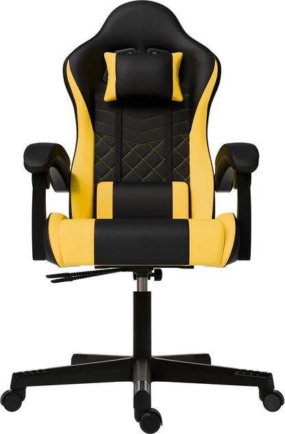 Immagine prodotto Juskys Bürostuhl HyperSeat