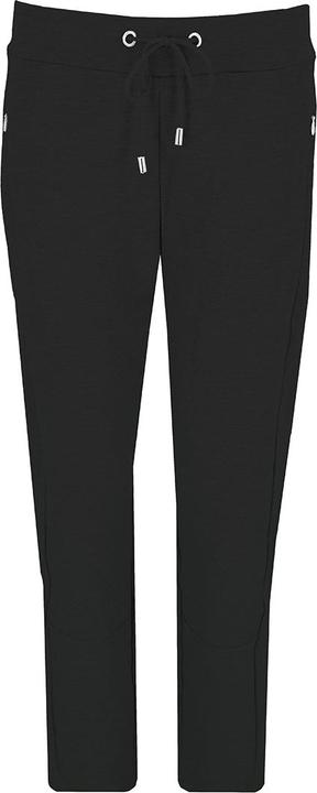 Produktbild Hajo Klima Komfort Freizeit / Jogginghose (48, 4XL)