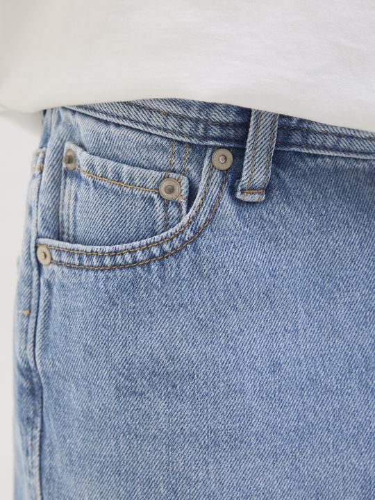 Image du produit Jack & Jones Jjitony Jjoriginal Shorts Akm 920 Sn Jnr (128)