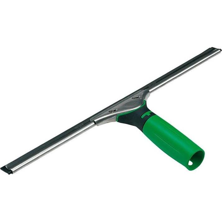 Unger ErgoTec-Wischer, 45 cm, Reinigungsutensil