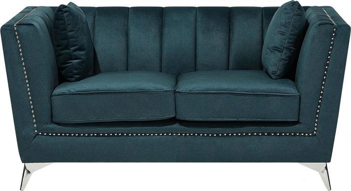 Actual product image Beliani Gaula (Upholstery set)
