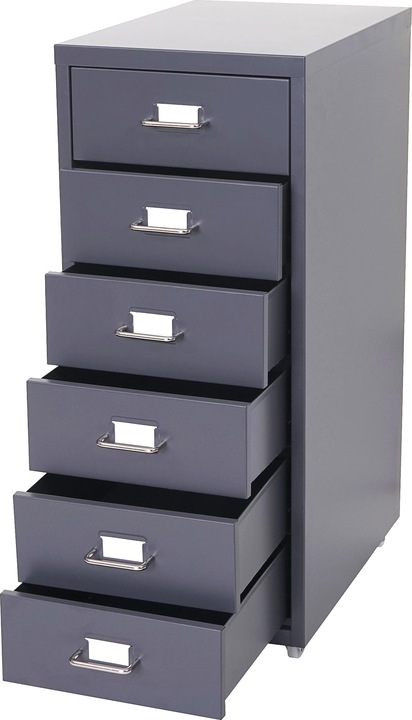 Produktbild MCW T851-6 (69 x 28 x 41 cm)