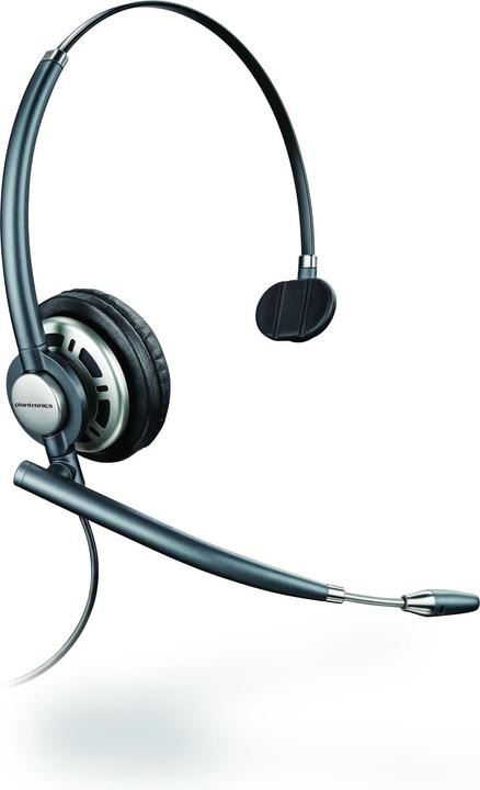 Actual product image Poly EncorePro HW710 (Cable)