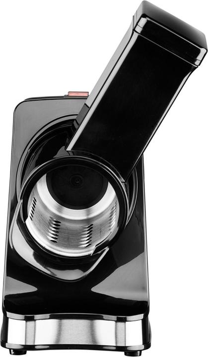 Actual product image Solis Slice & More