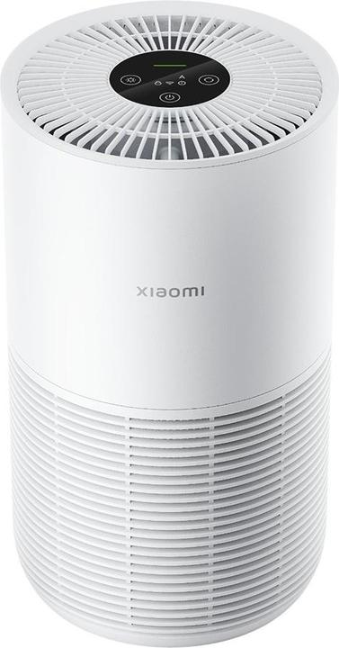 Productafbeelding Xiaomi BHR9969EU (27 m²)