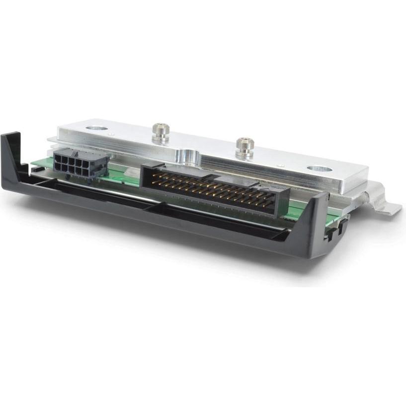 Thumbnail - Zebra Printhead, 600dpi, for ZT410, Drucker Zubehör
