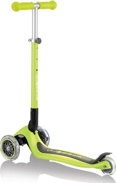 Produktbild Globber Primo