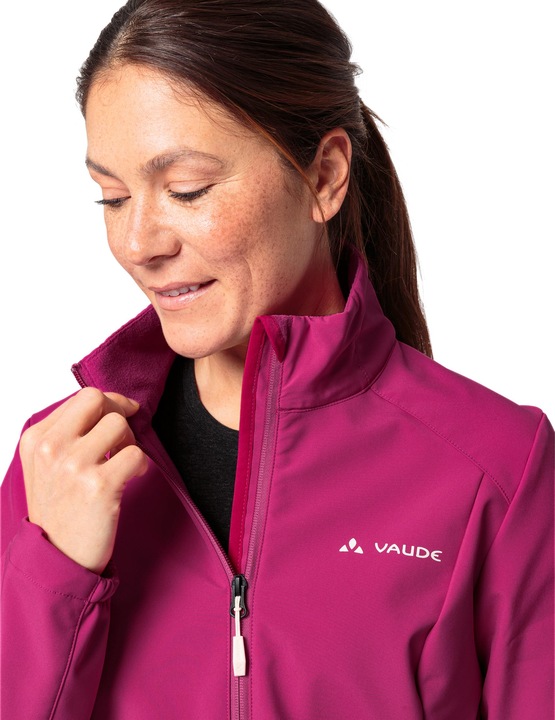 Produktbild Vaude Wintry IV (XL)