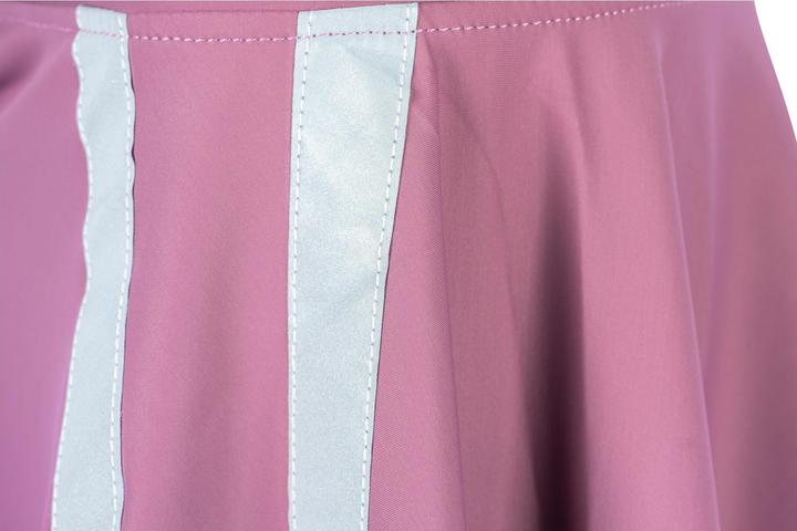 Produktbild Marengo Winter Reitrock Reflex (S)