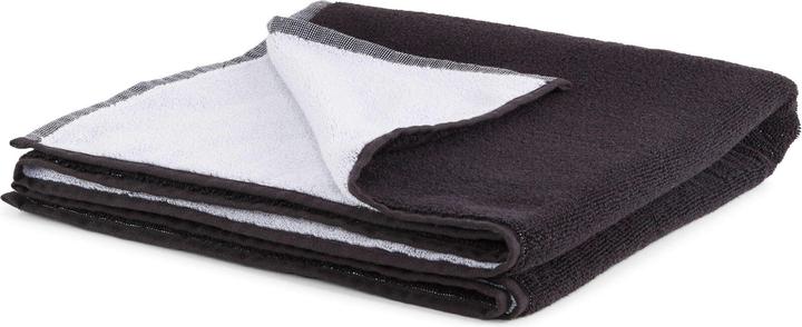 Puma TEAM Serviette Large (70x140) (70 x 140 cm)