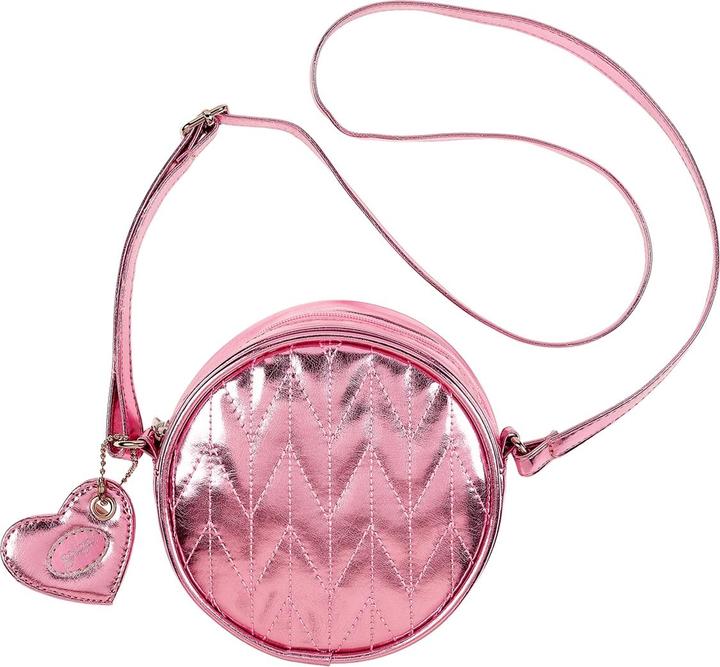 Immagine prodotto Souza borsa per bambini Phia