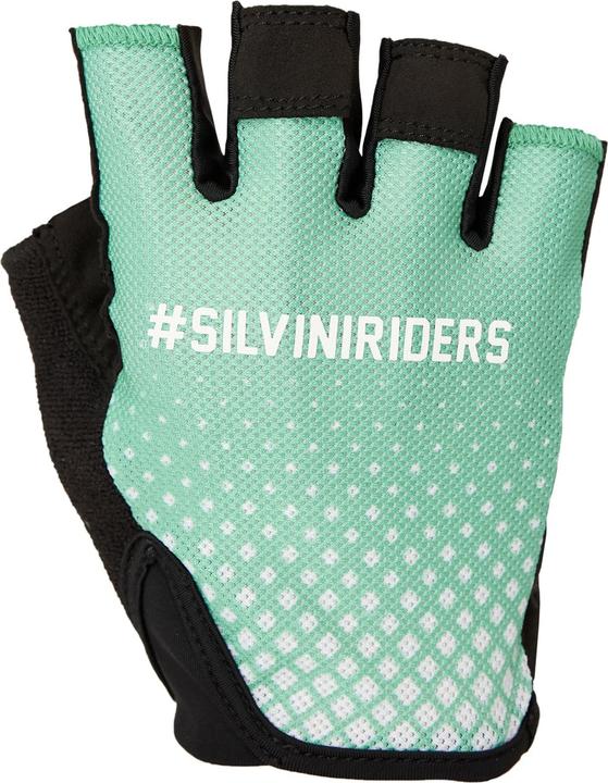 Produktbild Silvini Varena Handschuhe (M)