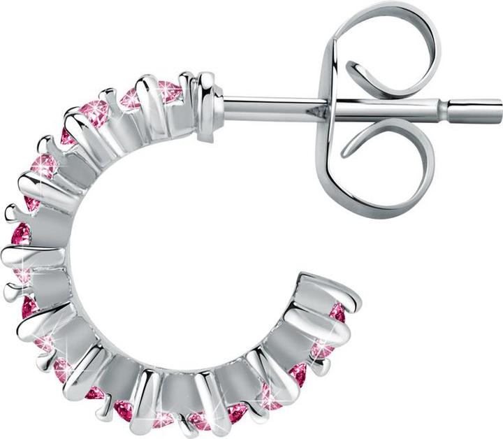 Produktbild La Petite Story Single Earrings Ohrringe (Edelstahl)