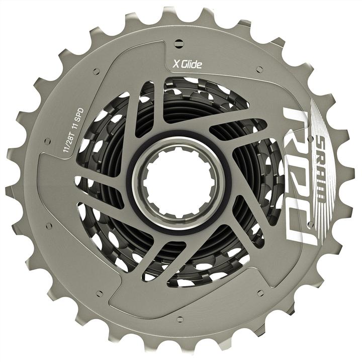 Produktbild Sram Xg-1190 (11-fach, 11-30)