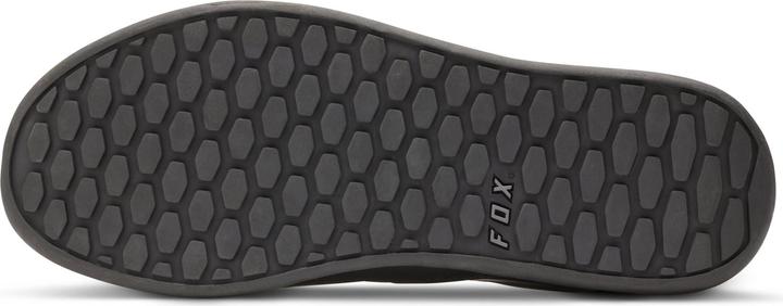 Immagine prodotto Fox Scarpe 23 Union Tariffa Flat Gry 38 (38)