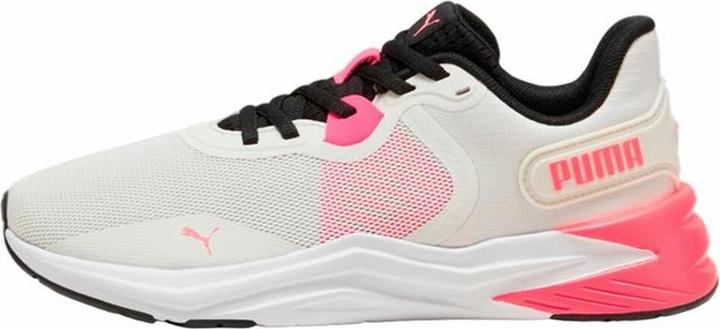 Produktbild Puma Disperse XT 3 (41)