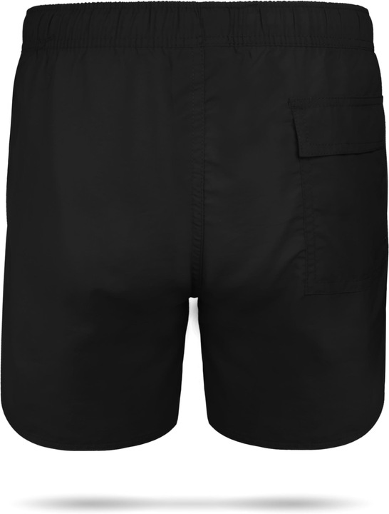 Produktbild Normani Badeshorts Coastline (XL)