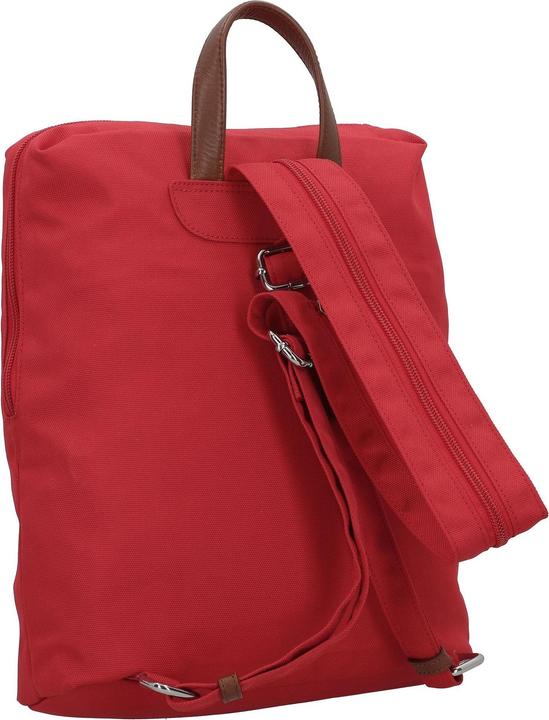 Produktbild Greenburry Eva City Rucksack 30 cm (6 l)