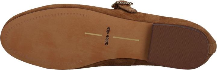 Produktbild Dolce Vita Ballerinas (36)