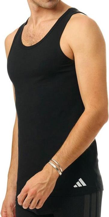 Produktbild Adidas Active Flex Cotton Tanktop (M)