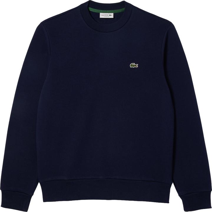 Image du produit Lacoste Sweater (XXL)