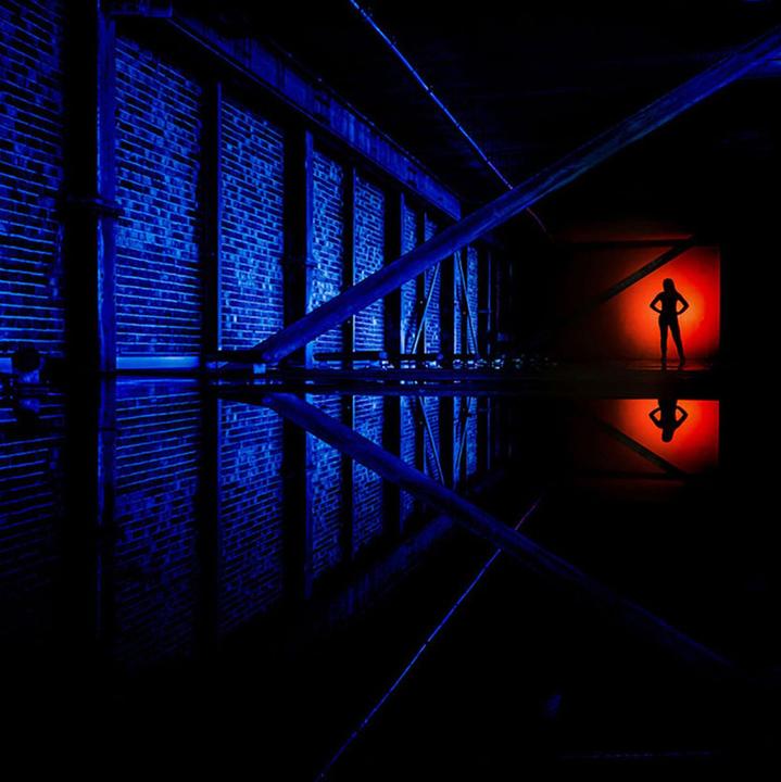 Immagine prodotto Magmod Piatto di bellezza XL 20 (Specchio, 50.80 cm)