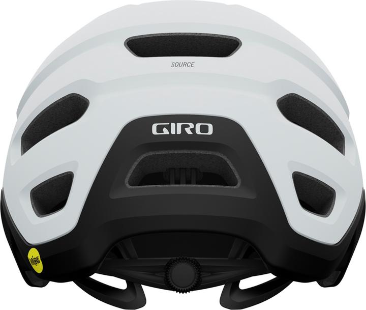 Image du produit Giro Source MIPS (59 - 63 cm)