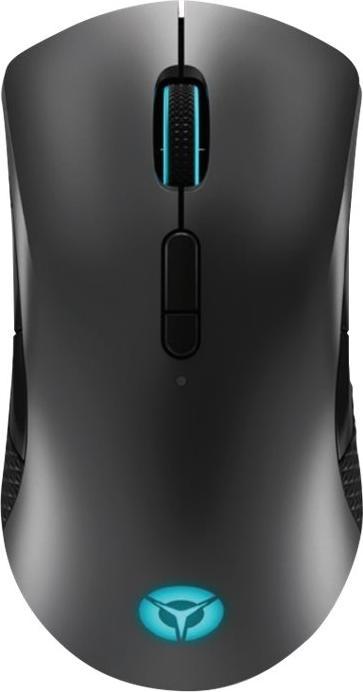 Immagine prodotto Lenovo Legion M600 Gaming Mouse (Cablato, Senza fili)