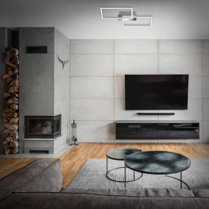 Produktbild Briloner Frame (3300 lm)